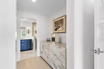 8 Lookout Lane, Portsmouth, RI 02871 - Photo 20
