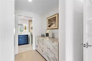 8 Lookout Ln, Portsmouth, RI 02871 - Photo 20