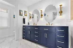 8 Lookout Ln, Portsmouth, RI 02871 - Photo 24