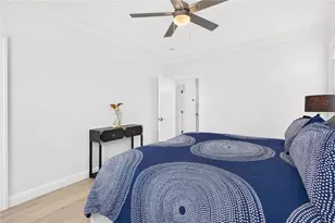 8 Lookout Ln, Portsmouth, RI 02871 - Photo 32