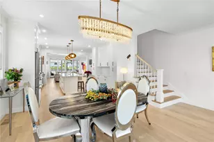 8 Lookout Ln, Portsmouth, RI 02871 - Photo 6