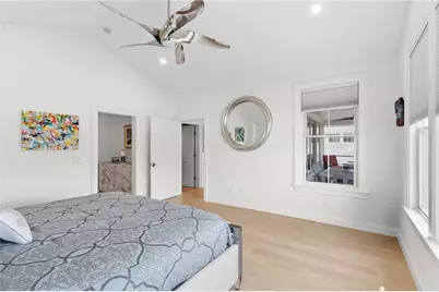 8 Lookout Lane, Portsmouth, RI 02871 - Photo 18