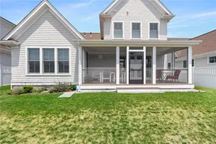 8 Lookout Ln, Portsmouth, RI 02871 - Photo 44