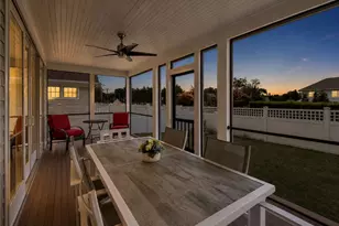 8 Lookout Ln, Portsmouth, RI 02871 - Photo 16