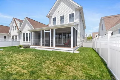 8 Lookout Lane, Portsmouth, RI 02871 - Photo 44