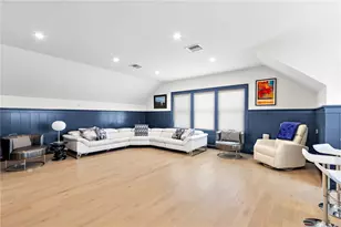 8 Lookout Ln, Portsmouth, RI 02871 - Photo 26
