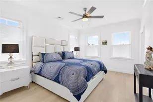 8 Lookout Ln, Portsmouth, RI 02871 - Photo 30