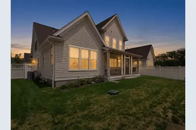 8 Lookout Lane, Portsmouth, RI 02871 - Photo 42