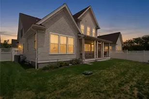 8 Lookout Ln, Portsmouth, RI 02871 - Photo 42