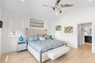 8 Lookout Ln, Portsmouth, RI 02871 - Photo 16