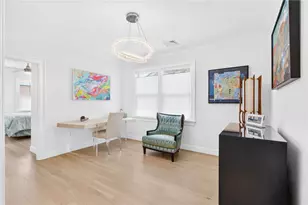 8 Lookout Ln, Portsmouth, RI 02871 - Photo 28
