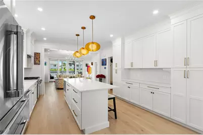 8 Lookout Lane, Portsmouth, RI 02871 - Photo 8
