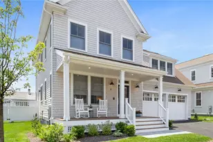 8 Lookout Ln, Portsmouth, RI 02871 - Photo 2