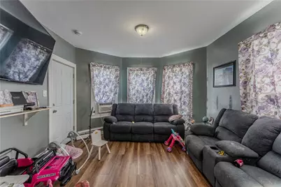 95 Laban Street, Providence, RI 02909 - Photo 16