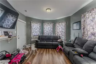 95 Laban St, Providence, RI 02909 - Photo 16