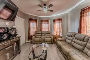 95 Laban St, Providence, RI 02909 - Photo 2