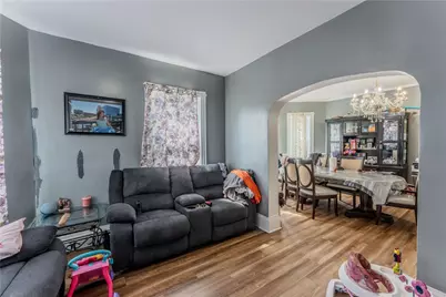 95 Laban Street, Providence, RI 02909 - Photo 14