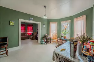 95 Laban St, Providence, RI 02909 - Photo 8
