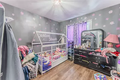 95 Laban Street, Providence, RI 02909 - Photo 12