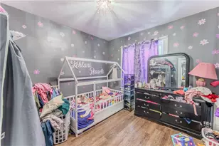 95 Laban St, Providence, RI 02909 - Photo 12
