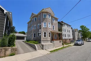 95 Laban St, Providence, RI 02909 - Photo 1
