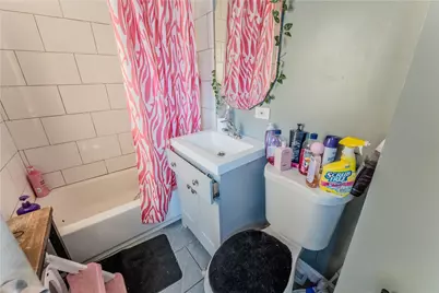 95 Laban Street, Providence, RI 02909 - Photo 18