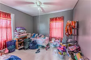 95 Laban St, Providence, RI 02909 - Photo 10