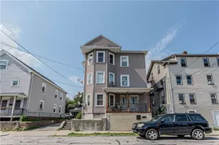 95 Laban St, Providence, RI 02909 - Photo 22