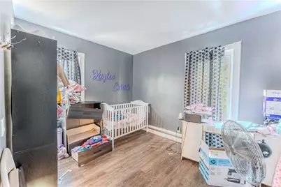 95 Laban Street, Providence, RI 02909 - Photo 20