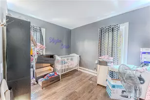 95 Laban St, Providence, RI 02909 - Photo 20