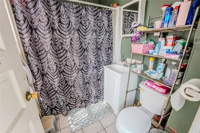 95 Laban Street, Providence, RI 02909 - Photo 4