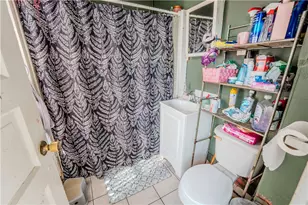 95 Laban St, Providence, RI 02909 - Photo 4