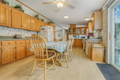 4 Nightingale Lane, Tiverton, RI 02878 - Photo 10