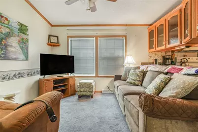 4 Nightingale Lane, Tiverton, RI 02878 - Photo 8