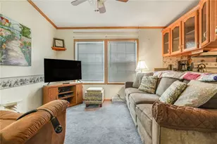 4 Nightingale Ln, Tiverton, RI 02878 - Photo 8
