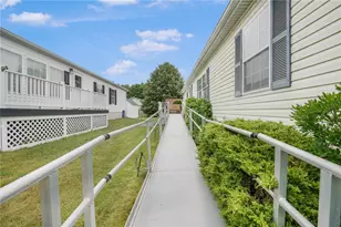 4 Nightingale Ln, Tiverton, RI 02878 - Photo 20