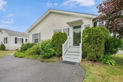 4 Nightingale Lane, Tiverton, RI 02878 - Photo 2
