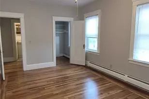 11 Seymour Ave, Cranston, RI 02910 - Photo 16
