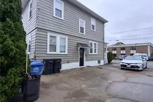 11 Seymour Ave, Cranston, RI 02910 - Photo 20