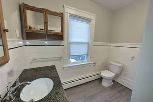 11 Seymour Ave, Cranston, RI 02910 - Photo 18