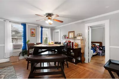 339 Waterman Avenue, East Providence, RI 02914 - Photo 12