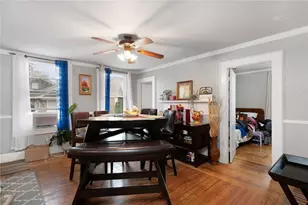 339 Waterman Ave, East Providence, RI 02914 - Photo 12