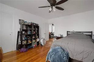339 Waterman Ave, East Providence, RI 02914 - Photo 18
