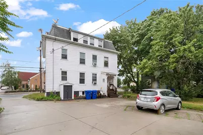 339 Waterman Avenue, East Providence, RI 02914 - Photo 28