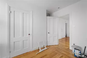 339 Waterman Ave, East Providence, RI 02914 - Photo 16