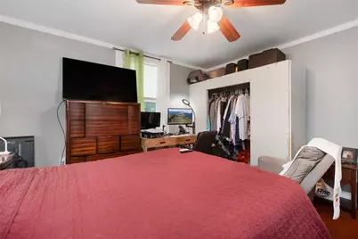 339 Waterman Avenue, East Providence, RI 02914 - Photo 20