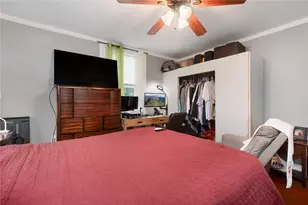 339 Waterman Ave, East Providence, RI 02914 - Photo 20