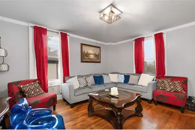 339 Waterman Avenue, East Providence, RI 02914 - Photo 6