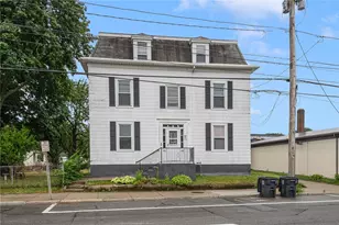 339 Waterman Ave, East Providence, RI 02914 - Photo 32