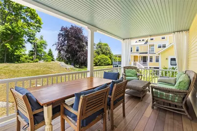 89 Harrison Avenue #7, Newport, RI 02840 - Photo 14